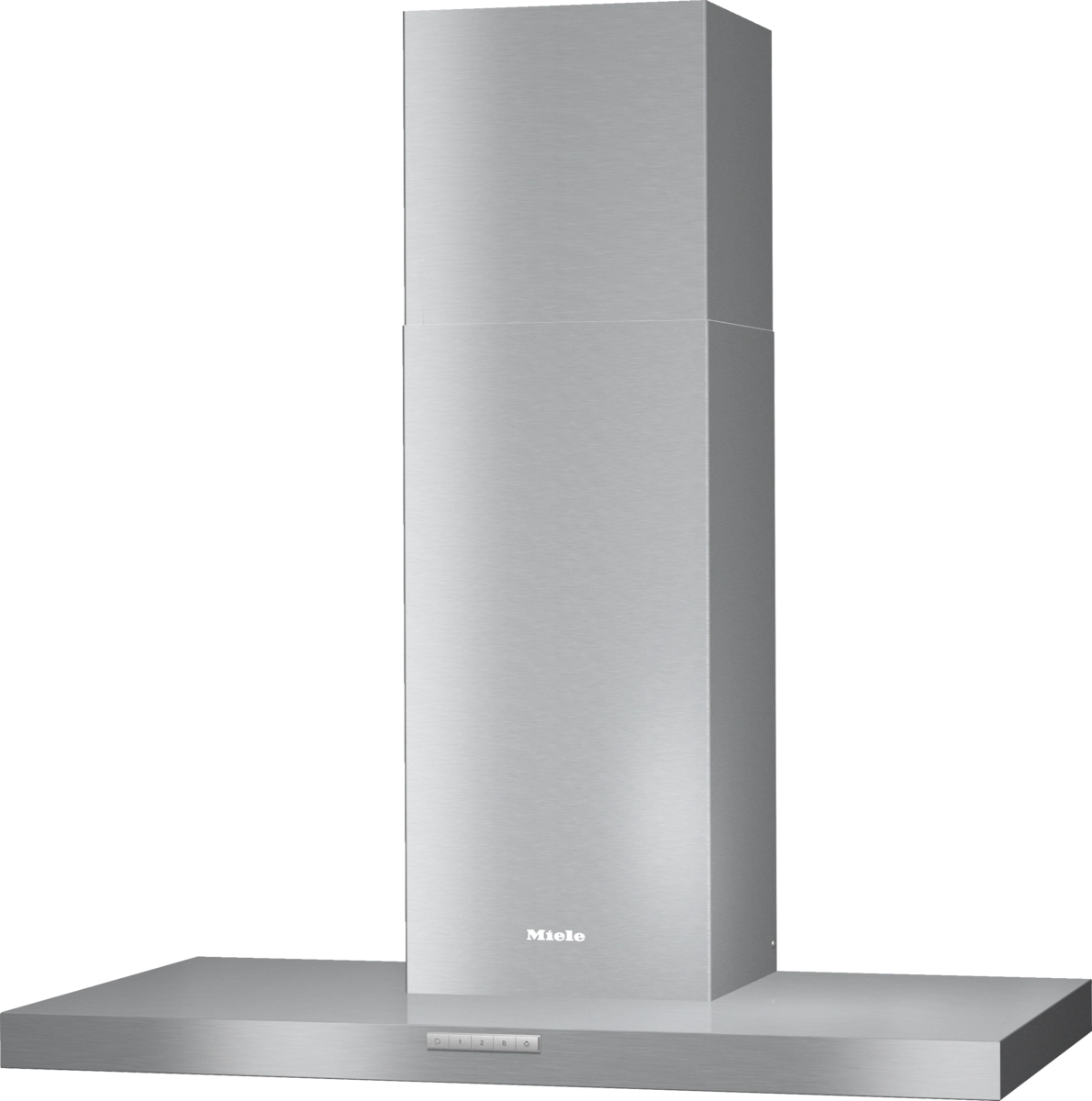 Miele DAW1920Active