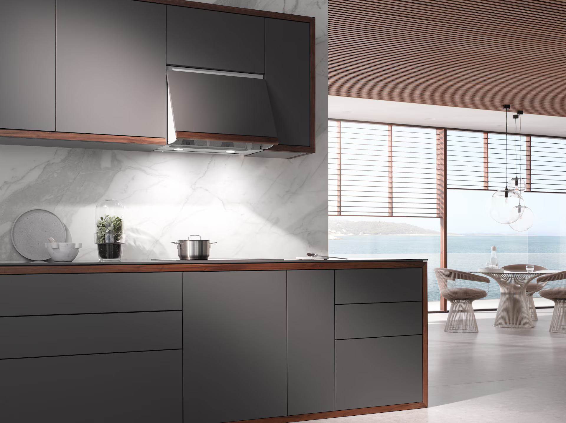 Click for enlarged image