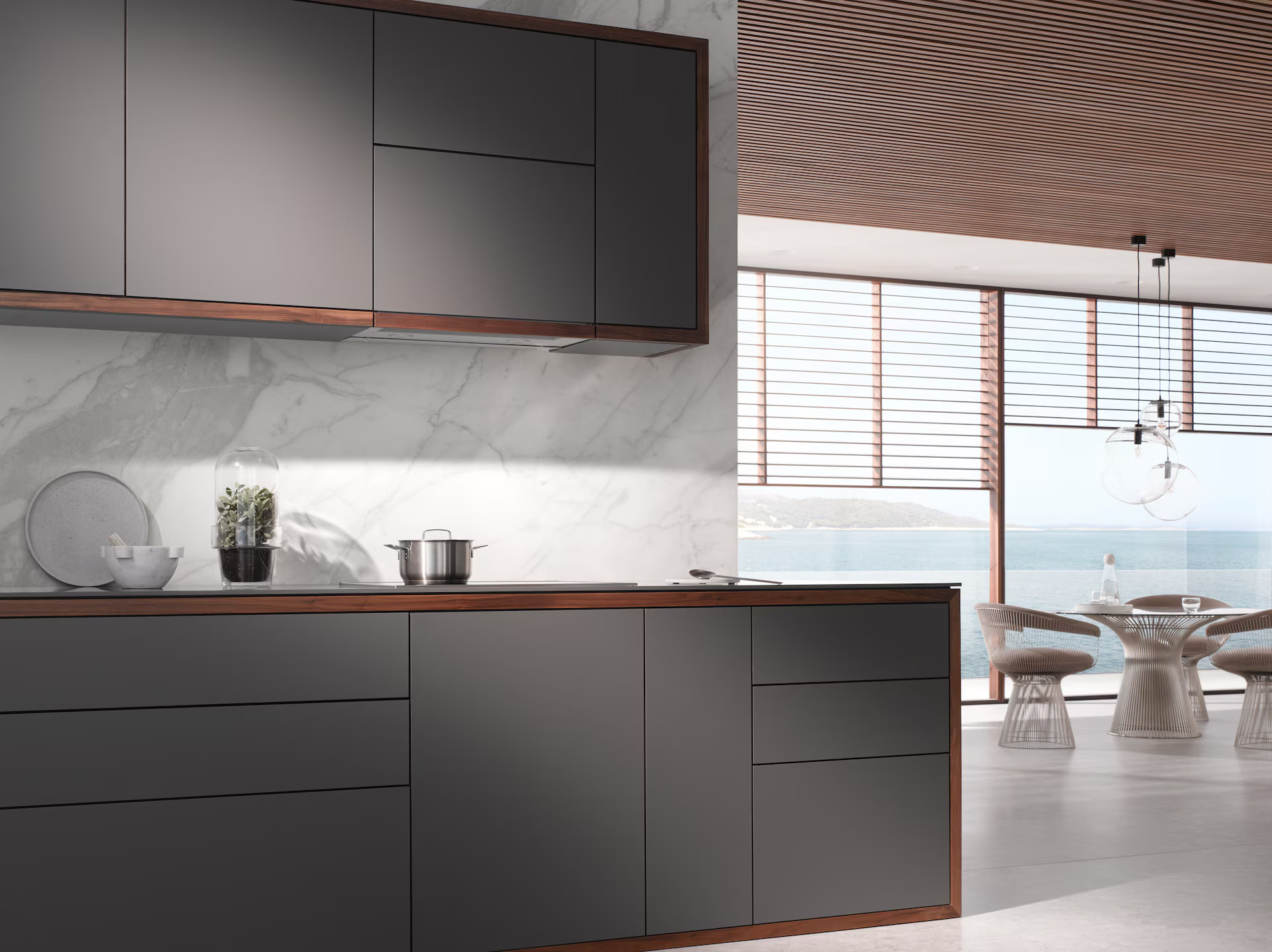 Click for enlarged image