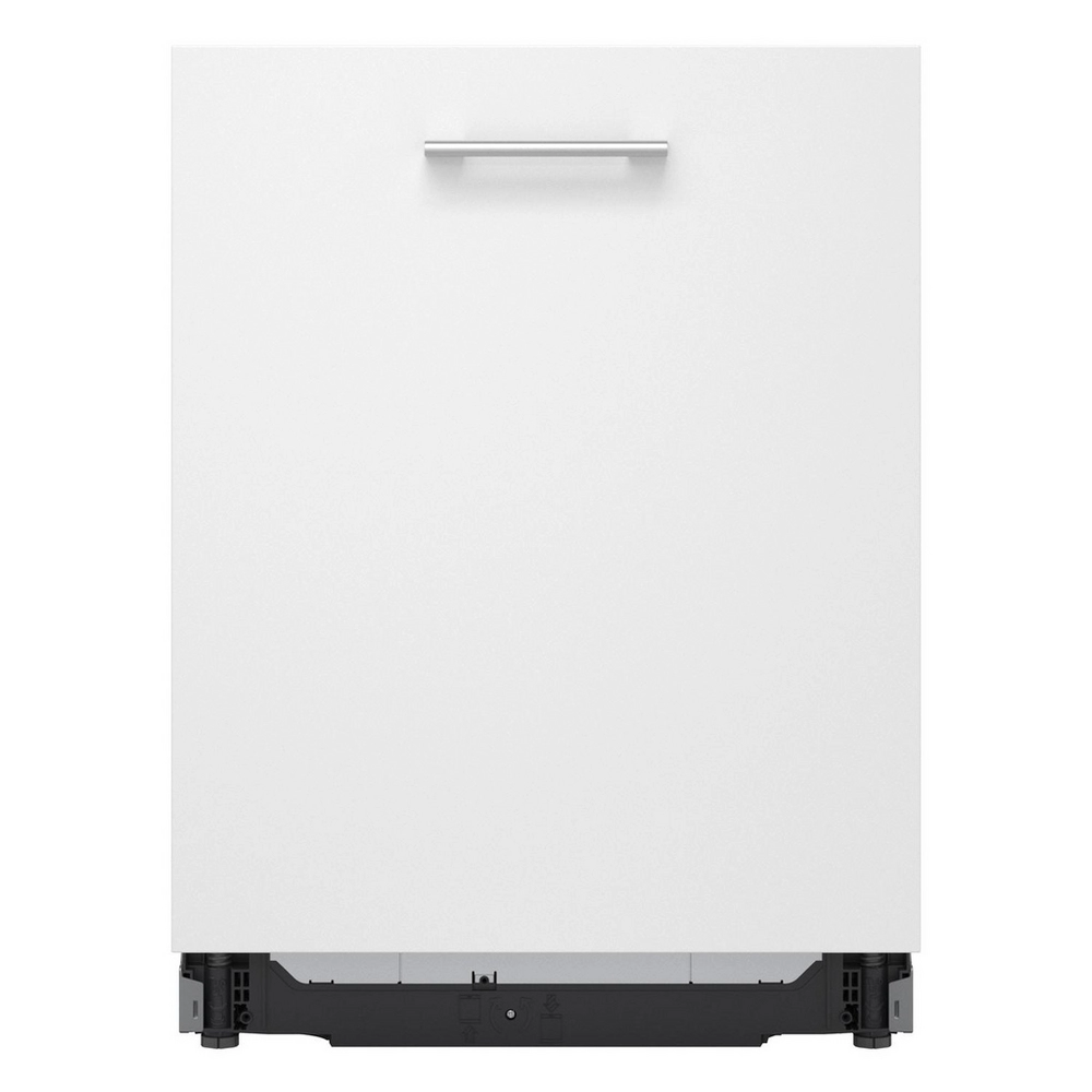 LG DB273TX