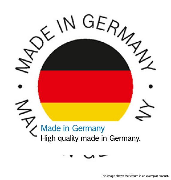 Click for enlarged image