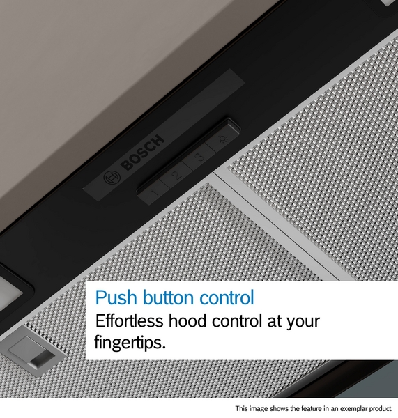 Click for enlarged image