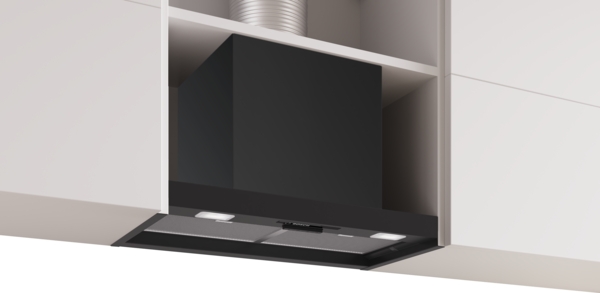 /images/products/DBB63BC60B/DBB63BC60B.jpg