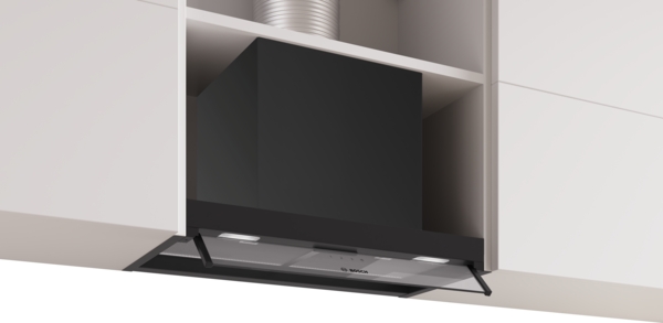/images/products/DBB65CC60B/DBB65CC60B.jpg