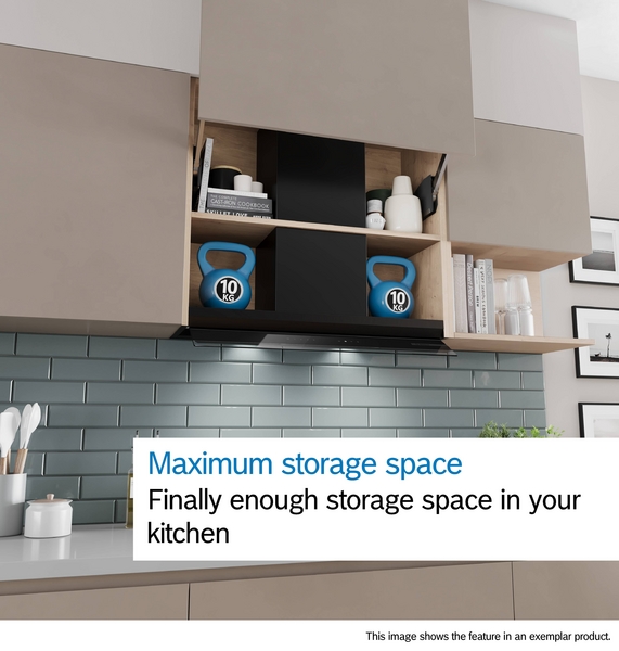 Click for enlarged image