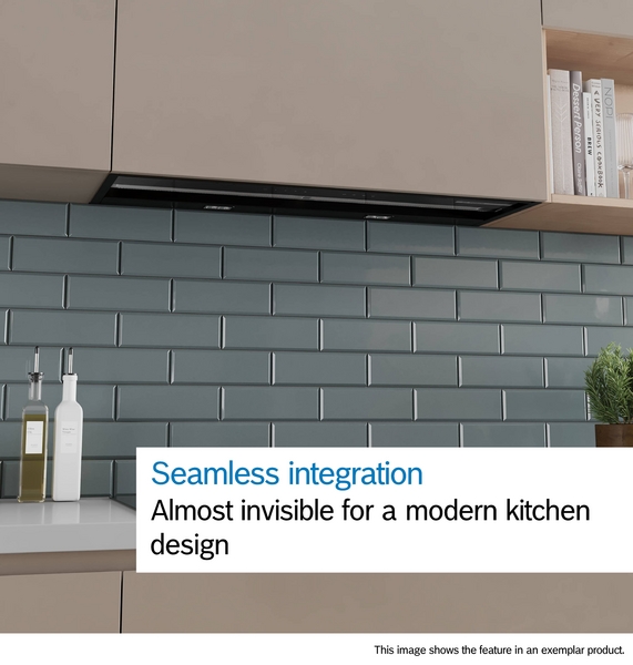 Click for enlarged image