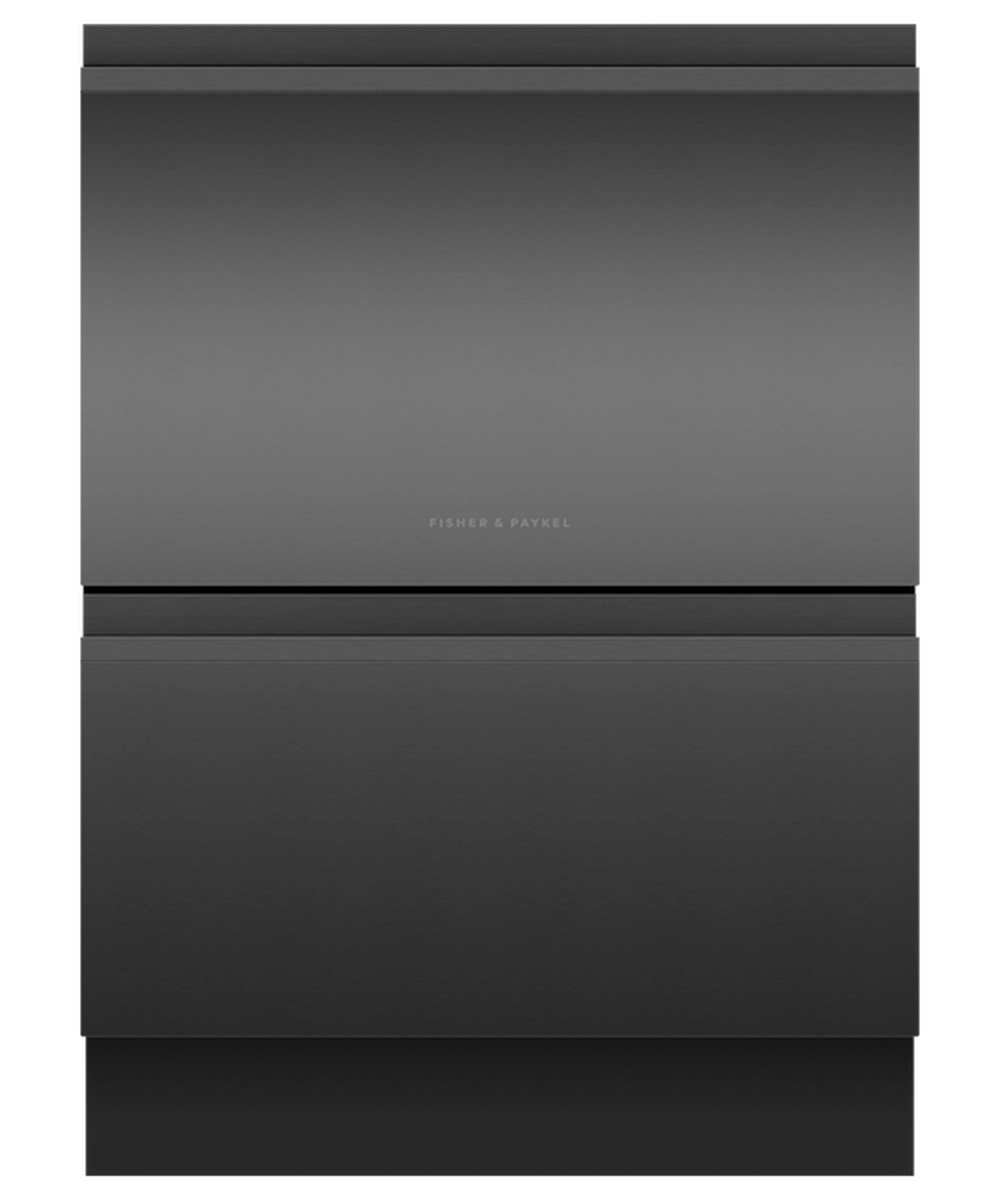 FisherPaykel DD60D4HNB9