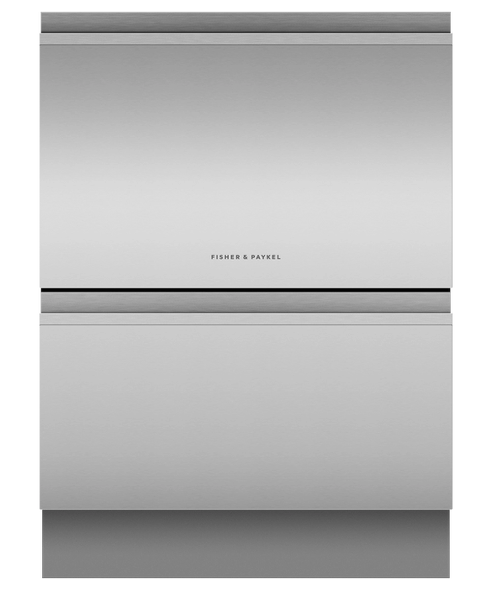 FisherPaykel DD60D4HNX9