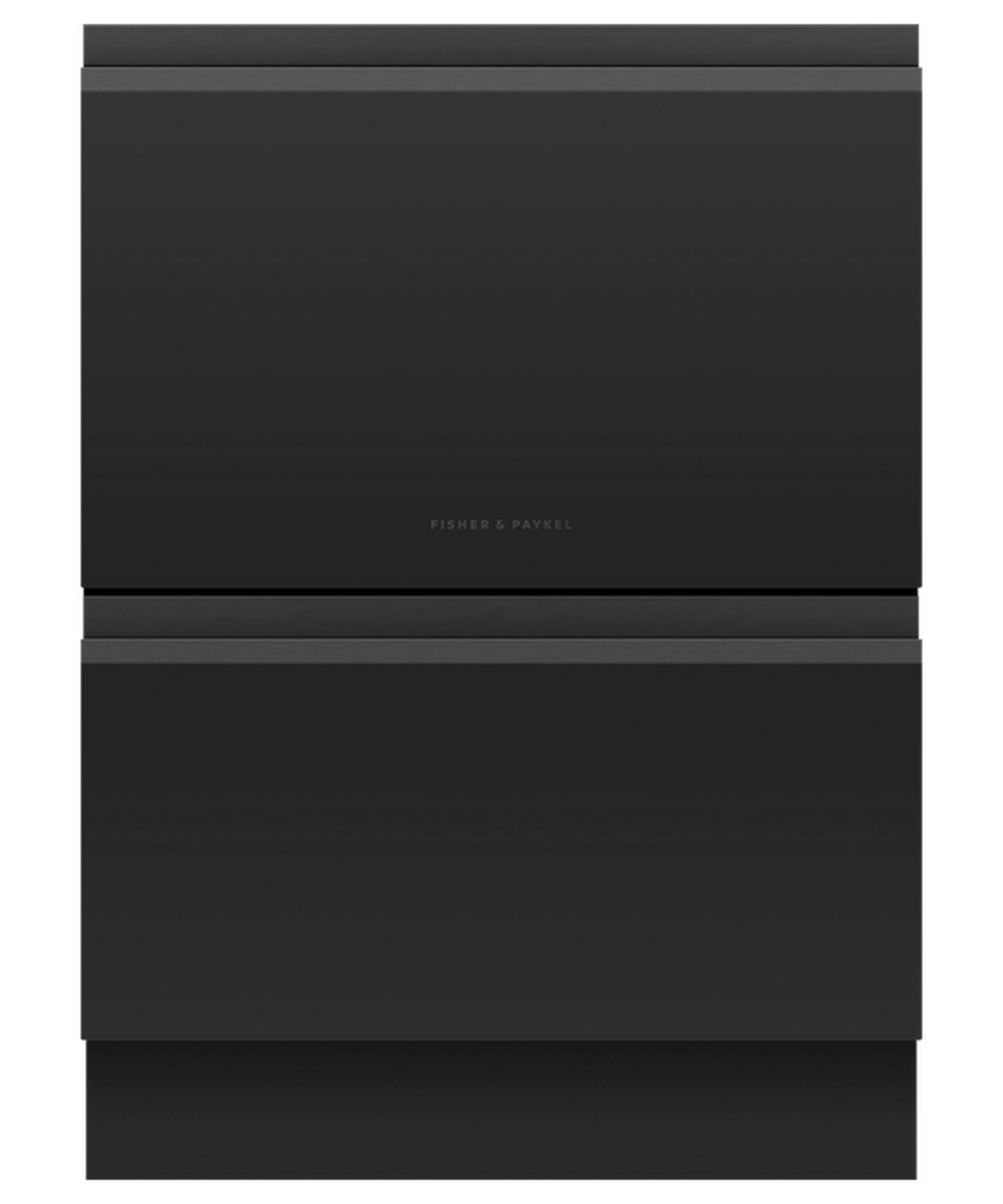 FisherPaykel DD60D4HZB9