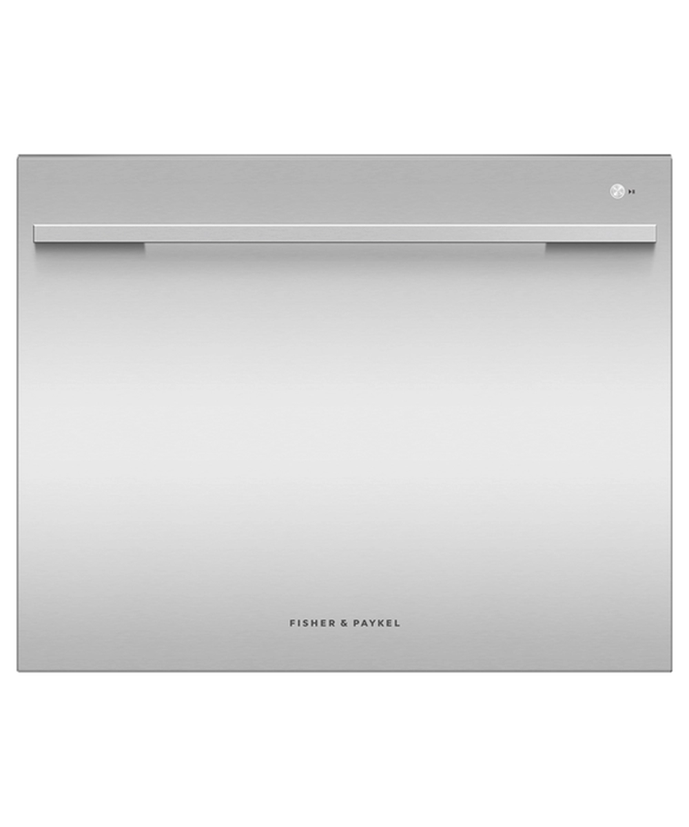 FisherPaykel DD60SDFHTX9