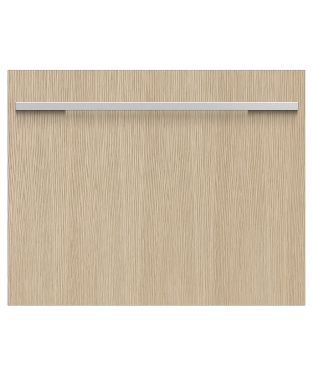 FisherPaykel DD60SHTI9