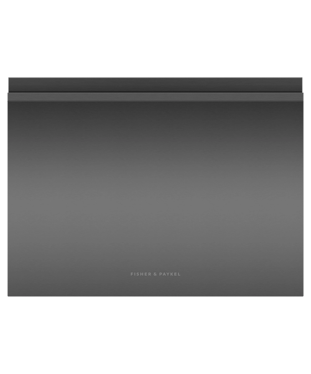 FisherPaykel DD60ST4HNB9