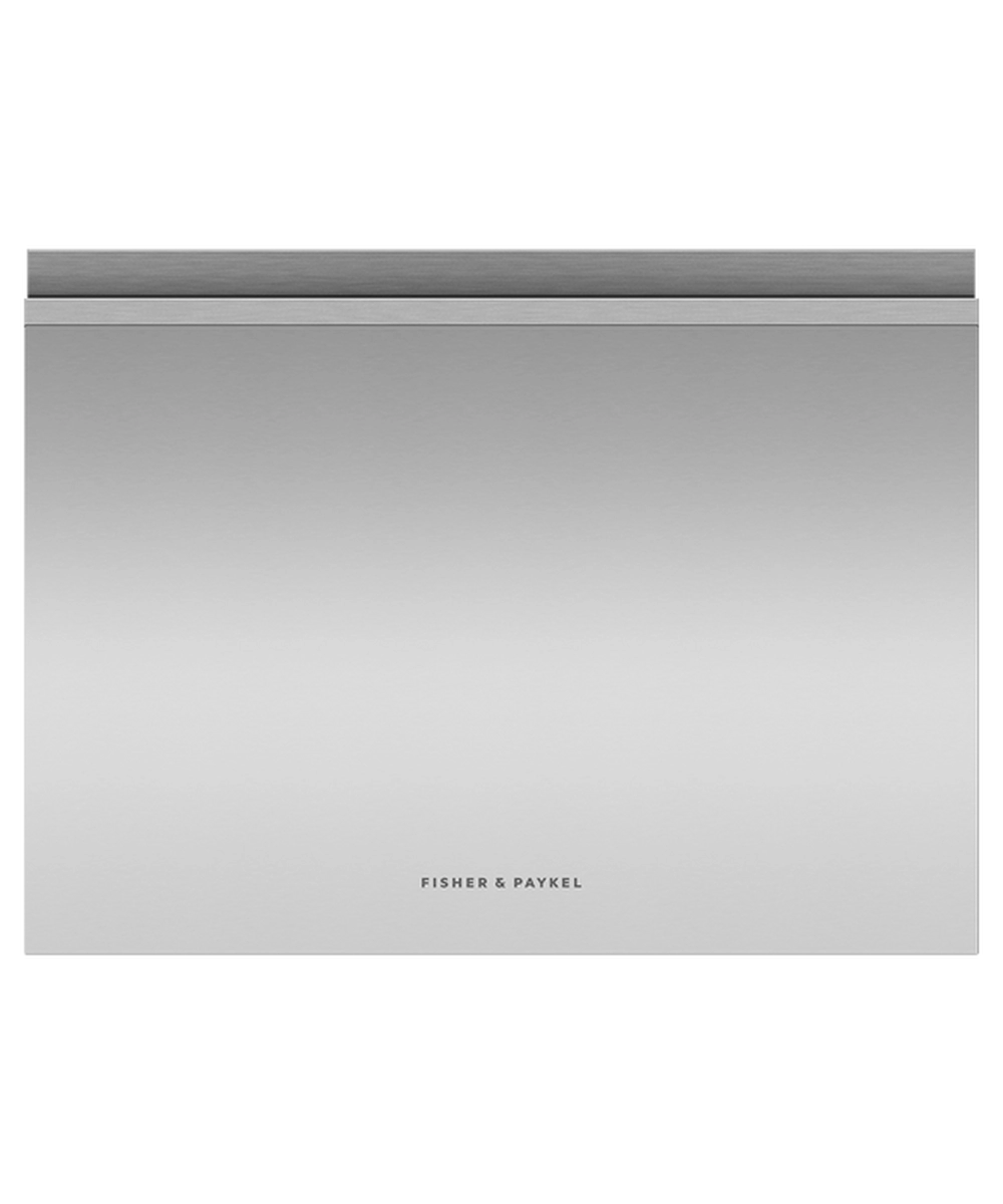 FisherPaykel DD60ST4HNX9