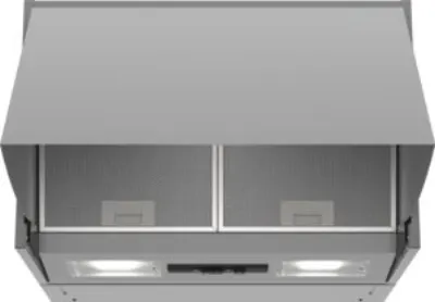 /images/products/DEM63AC00B/DEM63AC00B-small.webp