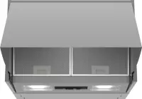 /images/products/DEM66AC00B/DEM66AC00B-small.webp