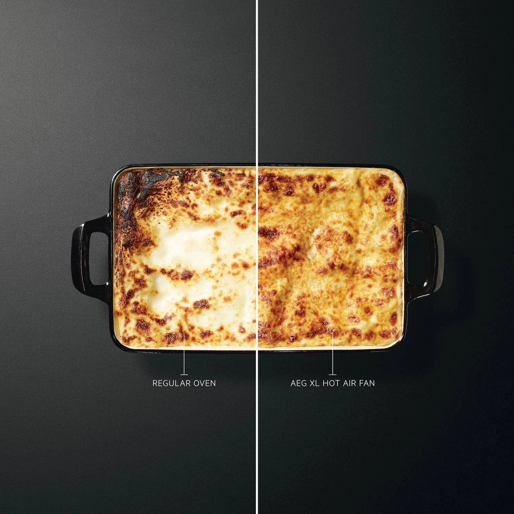 Click for enlarged image