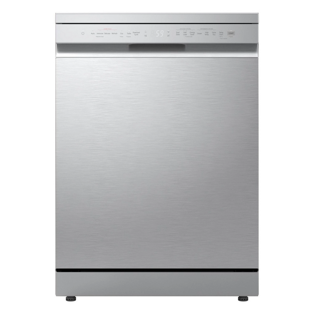 LG DF273FVS