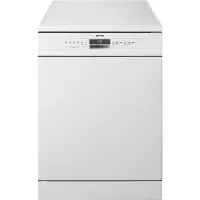 /images/products/DF344BW/DF344BW-small.webp