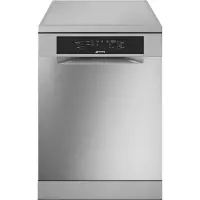 /images/products/DF345CQSX/DF345CQSX-small.webp