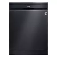 /images/products/DF587HMS/DF587HMS-small.webp