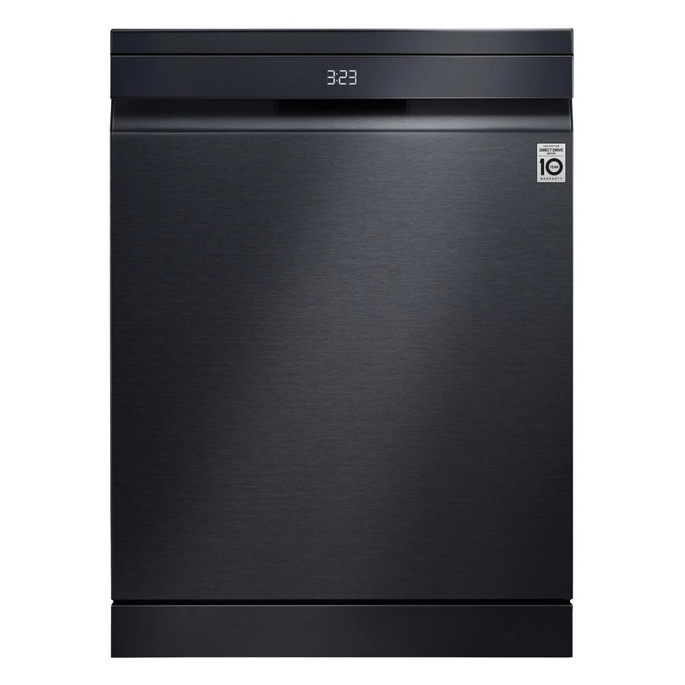 LG DF587HMS