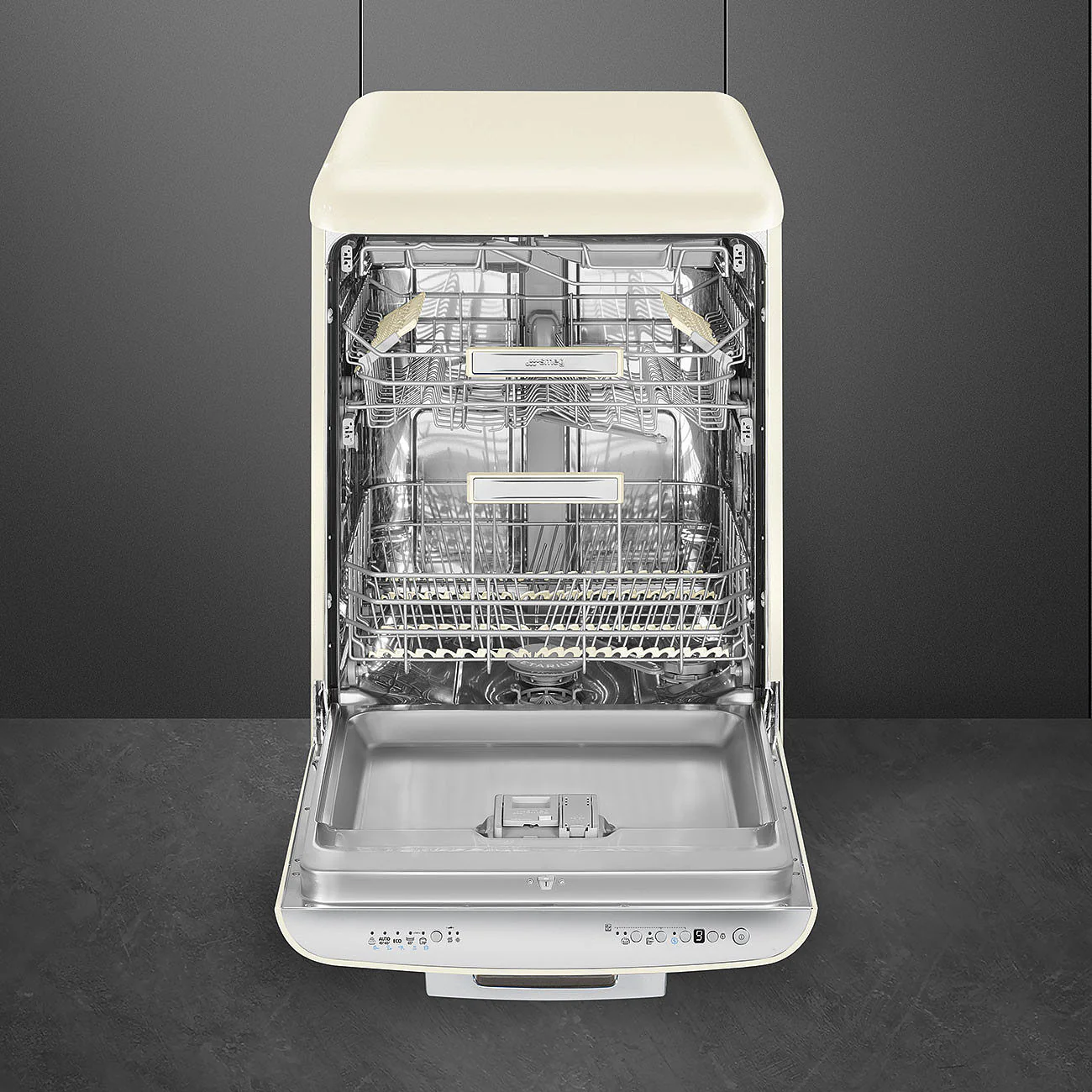Click for enlarged image