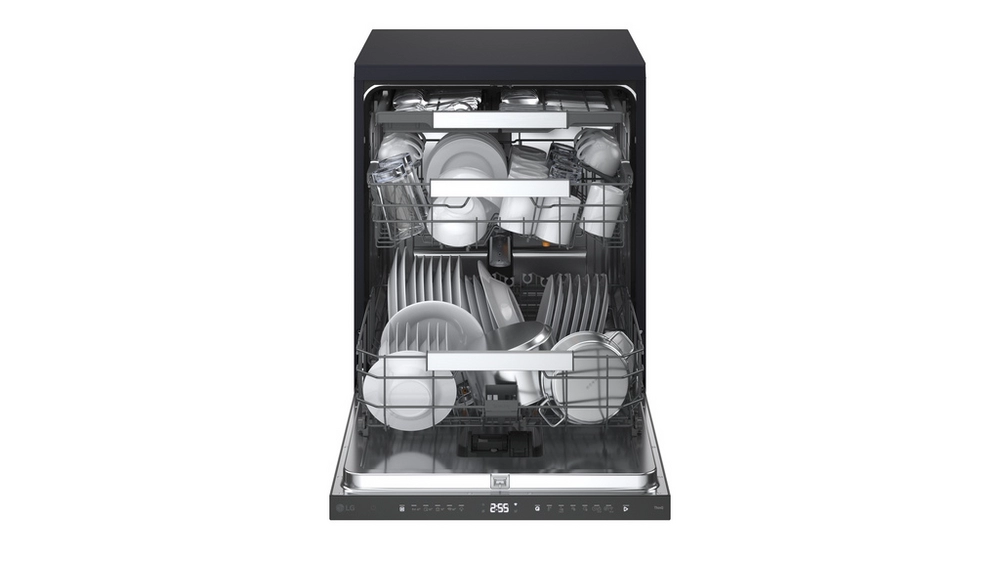 Click for enlarged image