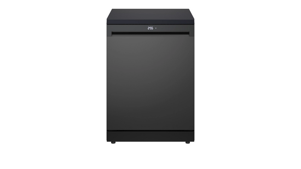 LG DFGH836P