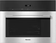 /images/products/DG2740/DG2740-small.webp