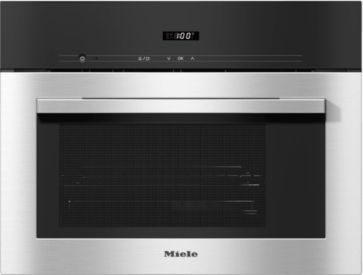 Miele DG2740