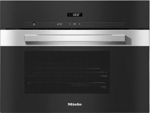 Miele DG2840