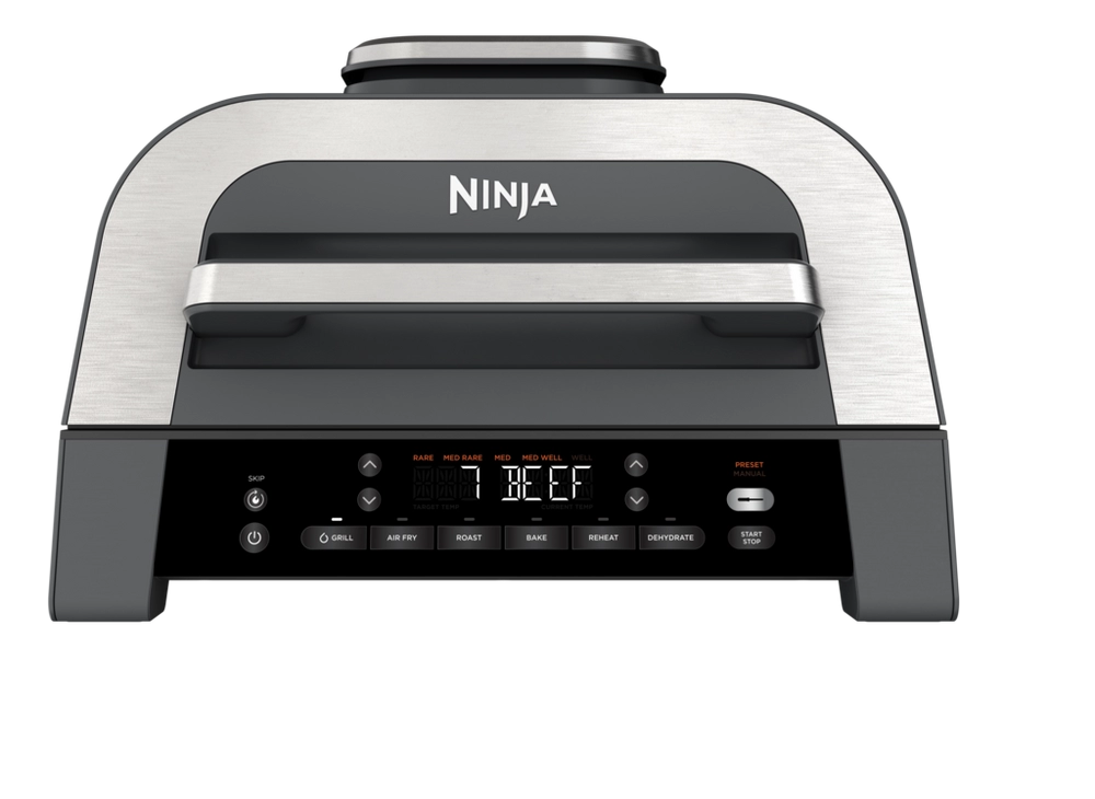 Ninja DG551UK