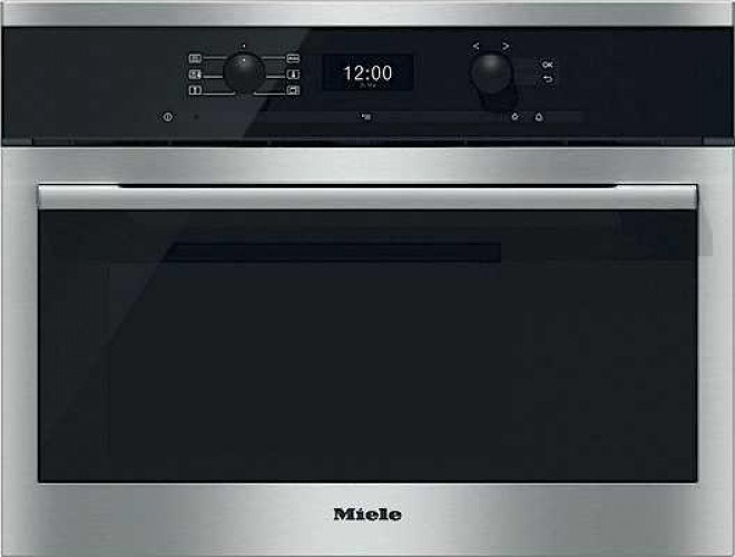/images/products/DG6300CLST/DG6300CLST.jpg