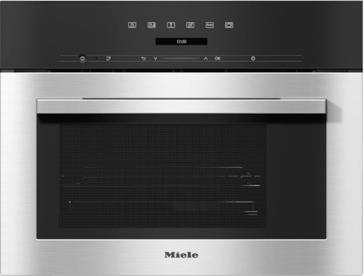 Miele DG7140