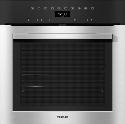Miele DGC7350