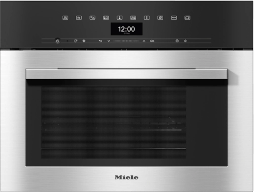 Miele DGM7340