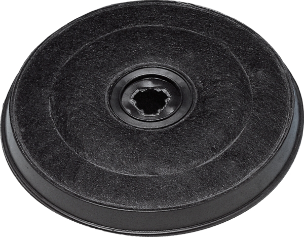 Bosch DHZ2701