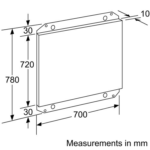 Click for enlarged image