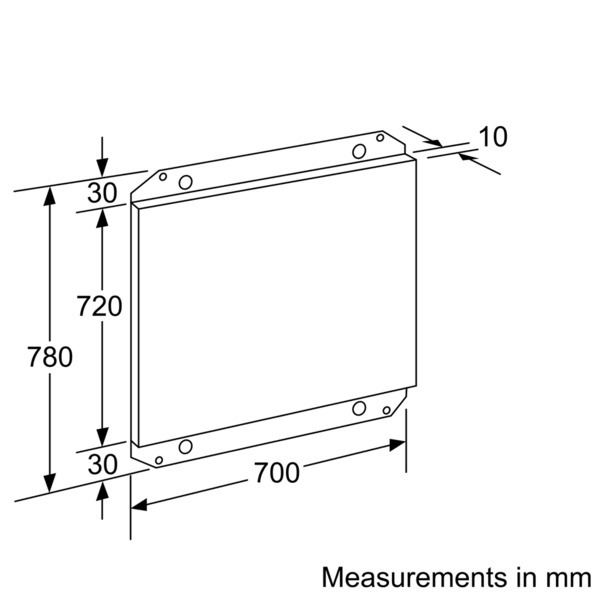 Click for enlarged image