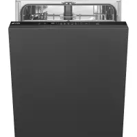 /images/products/DI262D/DI262D-small.webp