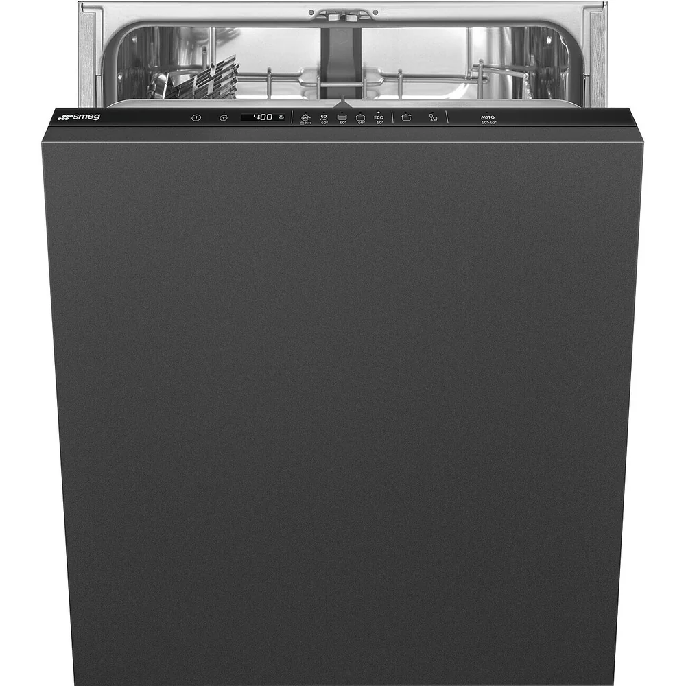 Smeg DI262D