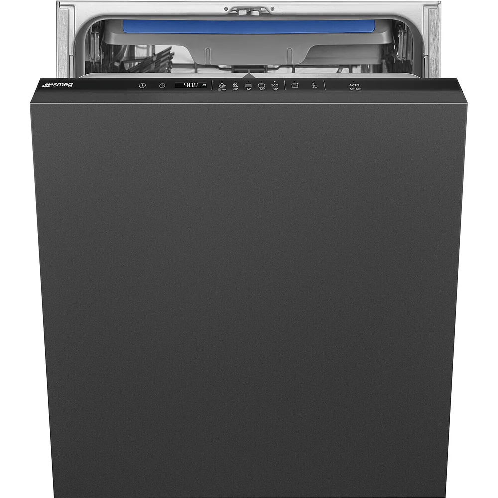 Smeg DI362DQ