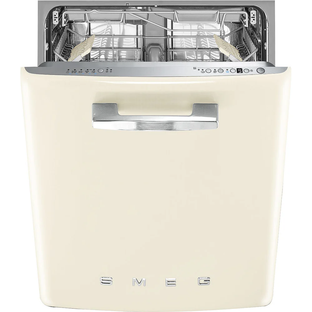 Smeg DIFABCR