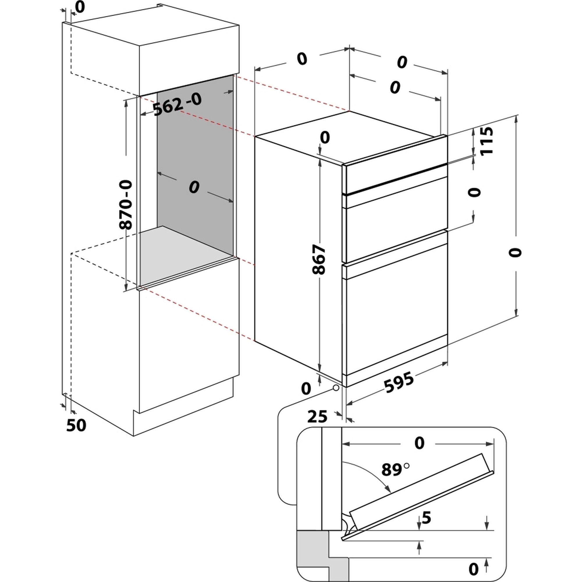 Click for enlarged image
