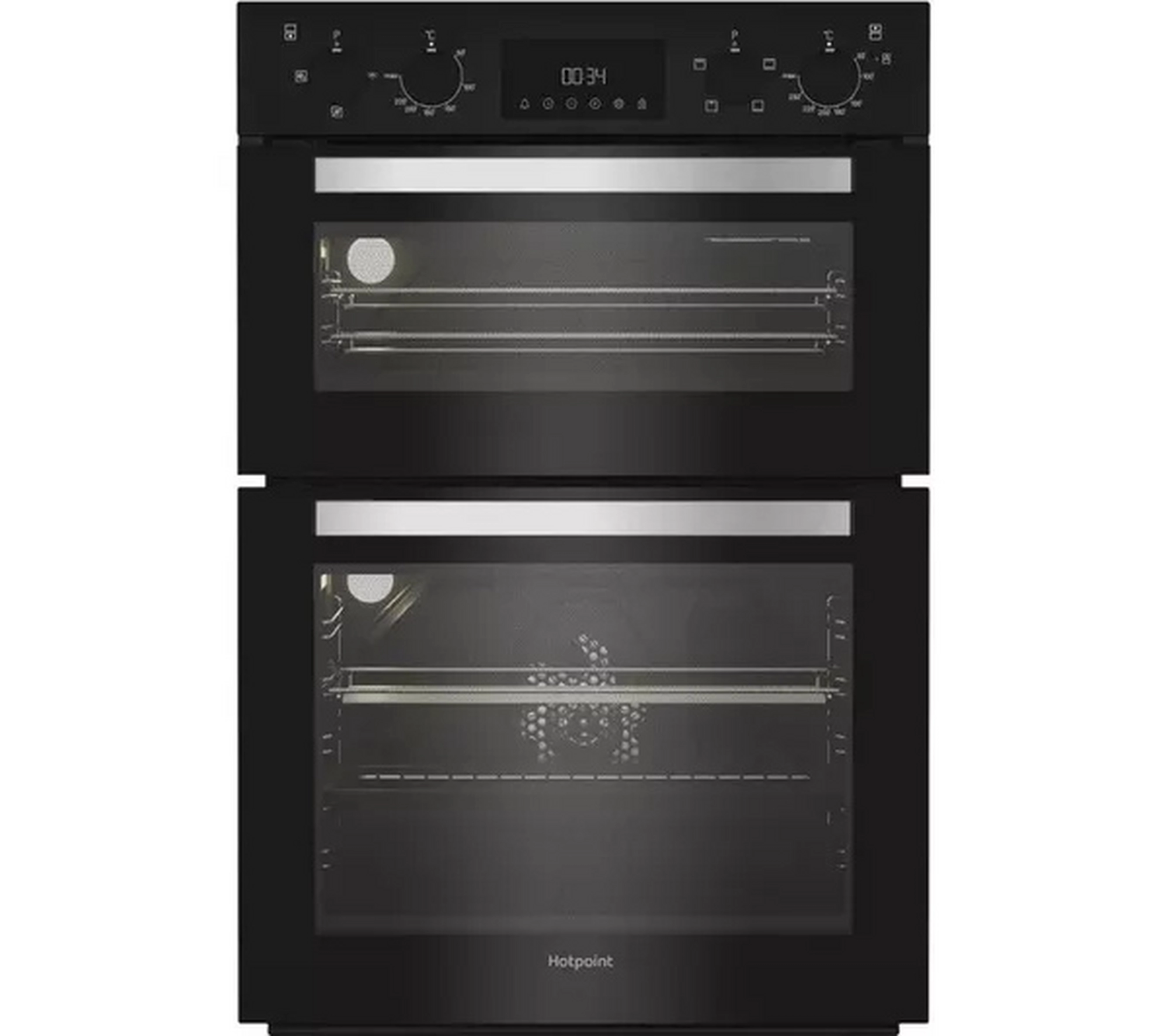 Hotpoint DIH10DB