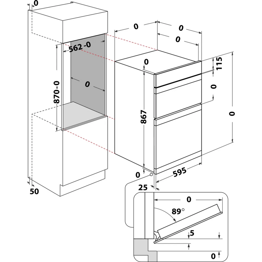 Click for enlarged image