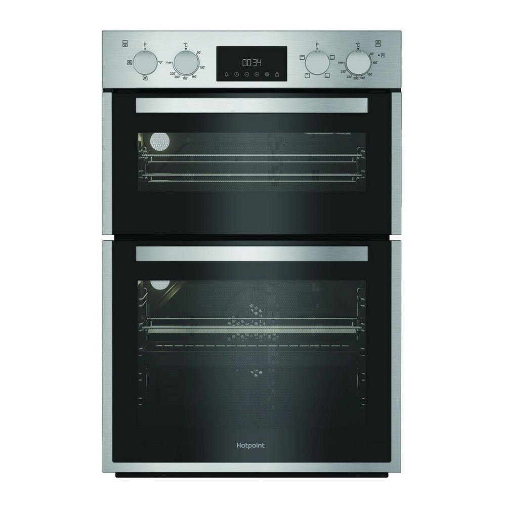 Hotpoint DIH10DIX