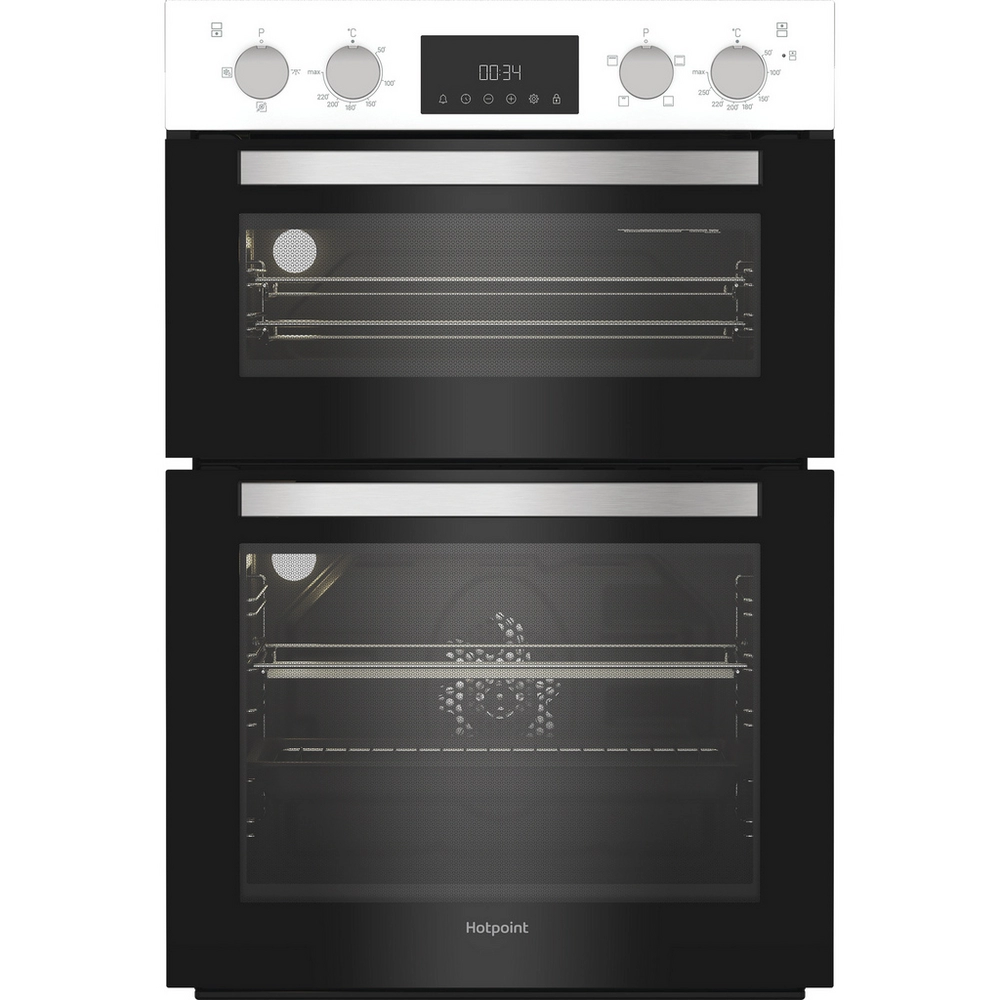 Hotpoint DIH10DW
