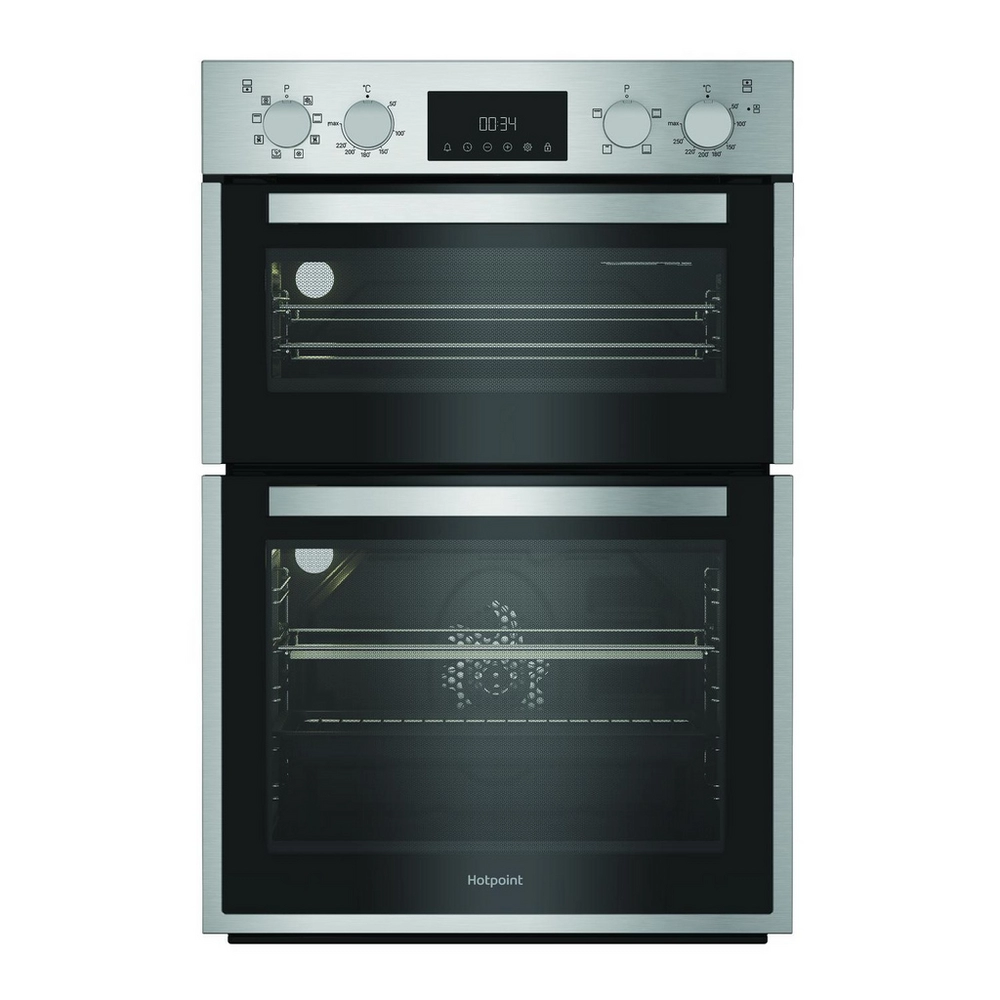Hotpoint DIH82DIX