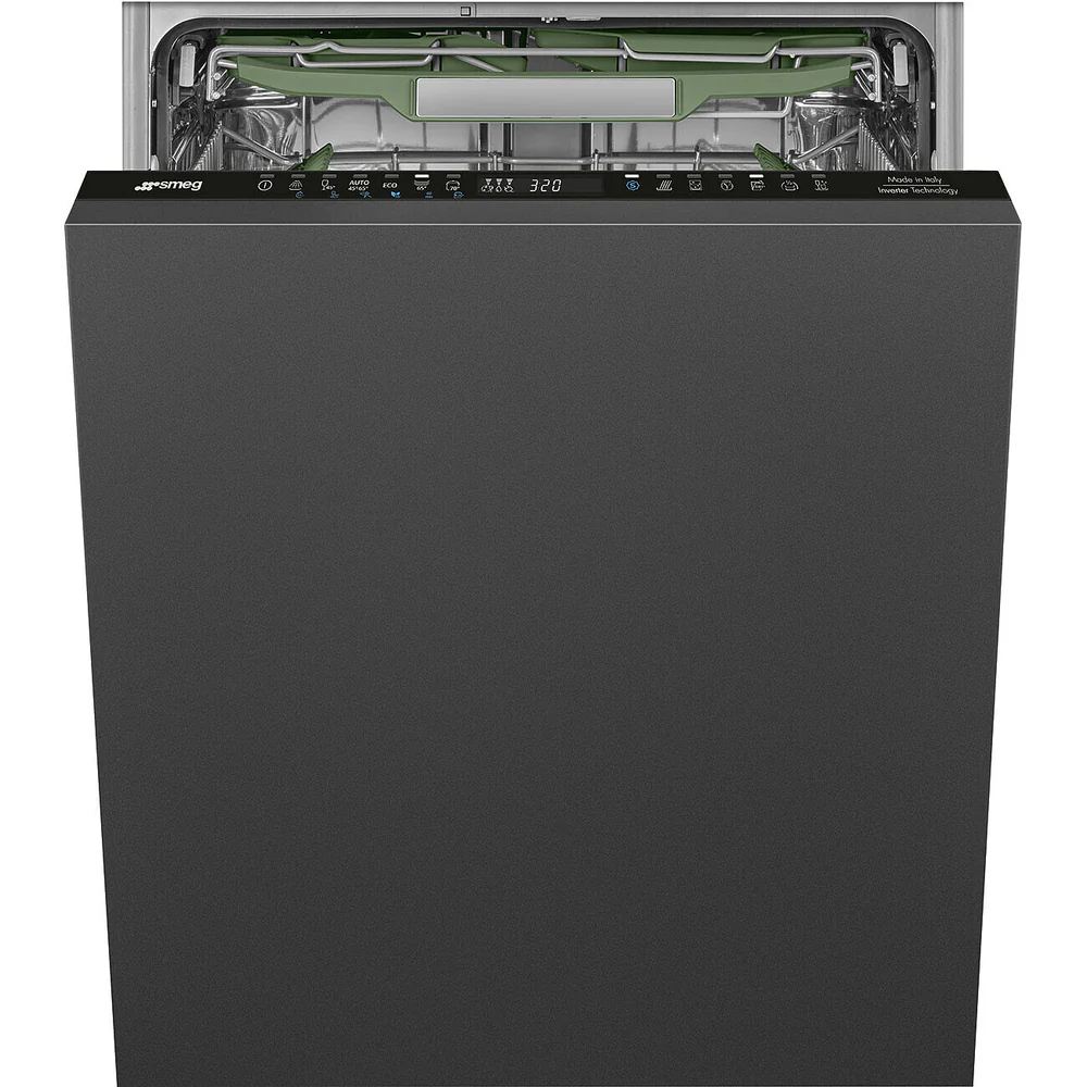 Smeg DIL324AQL